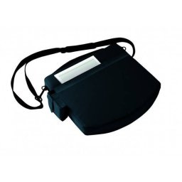 Perna electrica pentru scaun Daga CE-3741 10W