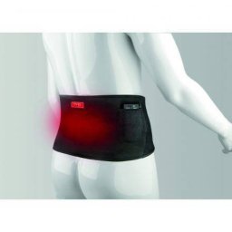 Pad incalzitor lombar Daga FX BAND - 3793