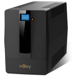 UPS nJoy Horus 2000 Plus 2000VA / 1200W