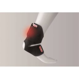 Bandaj termic pentru glezna Daga FX BAND-3789 autonomie 90 min 1300 mAh Neopren
