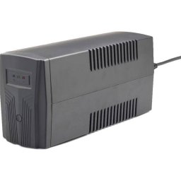 UPS Gembird EG-UPS-B650 650 VA