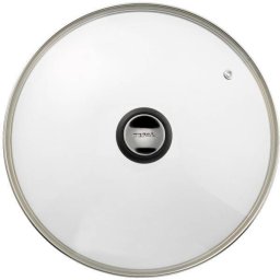 Capac de sticla Tefal 24 cm