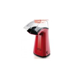 Aparat popcorn Taurus PopNCorn 1100 W Red