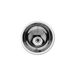 Lavoar baie Pyramis Inox RAVEL Ã45 SM