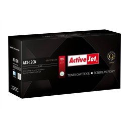 Cartus Inkjet ActiveJet Cartus toner compatibil AC-013R00606 pentru Xerox PE120