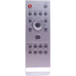 Telecomanda BenQ pentru proiectoare BenQ MP723/ MP722/ MP730/ MP771/ EP1230/ W550