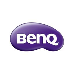 Telecomanda BenQ pentru proiectoare BenQ MS500/ MS500H/ MX501/ MS500-V/ MX501-V/ TX501/ MS50