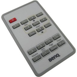 Telecomanda BenQ pentru proiectoare BenQ MW814ST
