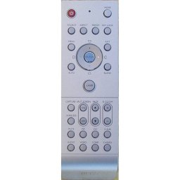 Telecomanda BenQ pentru proiectoare BenQ SP830/ SP831