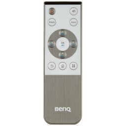 Telecomanda BenQ RCP011 pentru proiectoare BenQ GP10
