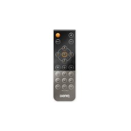 Telecomanda BenQ RCP021 pentru proiectoare BenQ GP3/ TW3