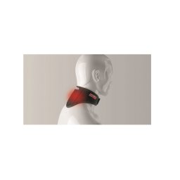 Bandaj termic cervical Daga FX BAND - 3790 1300 mAh