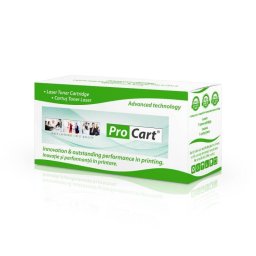 Cartus toner Procart compatibil Brother TN-3380 black