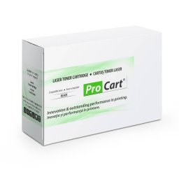 Cartus toner Procart compatibil Brother TN-2120