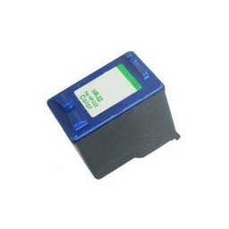 Cartus Procart compatibil pentru HP-22XL C9352CE