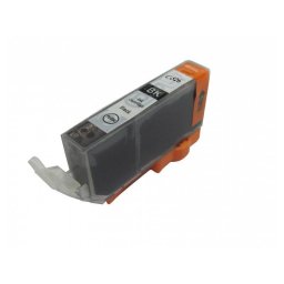 Cartus Procart compatibil pentru Canon CLI-526BK Black