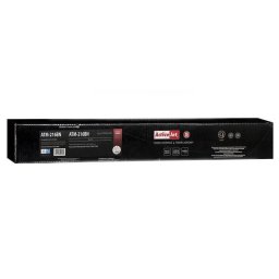 Cartus toner ActiveJet TN216 Black compatibil Konica Minolta