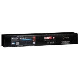 Cartus toner ActiveJet TN321 Cyan compatibil Konica Minolta
