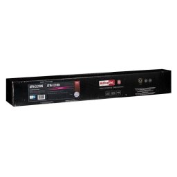 Cartus toner ActiveJet TN321 Magenta compatibil Konica Minolta