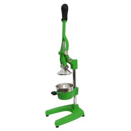 Storcator Zokura Manual citrice Verde