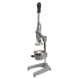 Storcator Zokura Manual citrice Gri