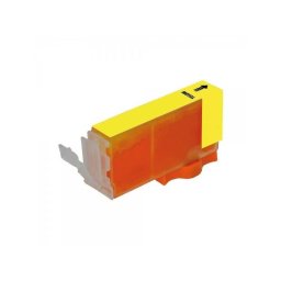 Cartus Inkjet Procart 10 ml Yellow