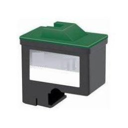 Cartus Procart compatibil CL 41 color pentru Canon