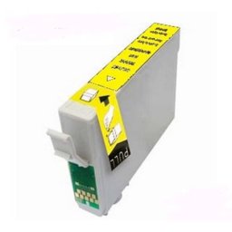 Cartus Procart compatibil pentru Epson T0714 Yellow