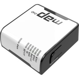 Access Point MikroTik RBmAP2nD