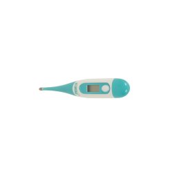 Termometru U-GROW U003-FT varf flexibil verde