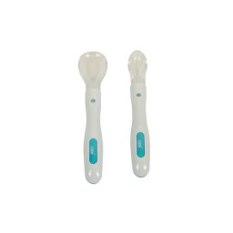 Set 2 Lingurite U-GROW U1154-SPN Silicon