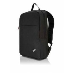 Rucsac Lenovo 4X40K09936 Negru