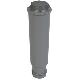 Filtru de apa Krups Claris Aqua