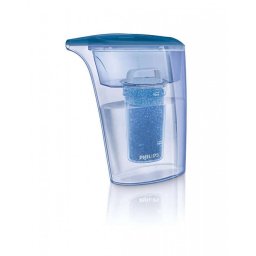Filtru de detartrare pentru calcare Philips GC024/10