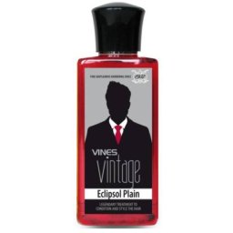 Lotiune tonica pentru par si scalp Profesionala VINES VINTAGE Eclipsol Plain 200ml