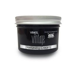 Crema pentru texturare Profesionala VINES VINTAGE 125ml