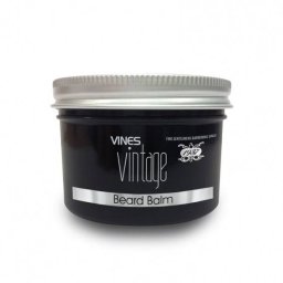 Balsam Profesional pentru barba VINES VINTAGE 125ml