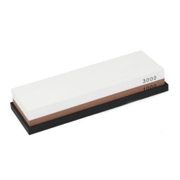 Piatra ascutire cutite Zokura 1000/3000