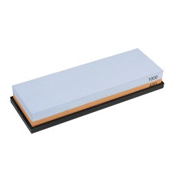 Piatra ascutire cutite Zokura 400/1000