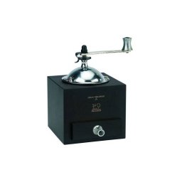 Rasnita manuala Peugeot 13 cm
