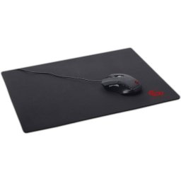 Mousepad Gembird MP-GAME-L Negru