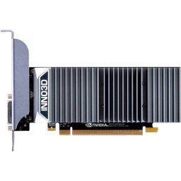 Placa video INNO3D nVidia GeForce GT 1030 0DB 2GB DDR5 64bit
