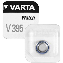 Varta Baterie buton oxid de argint V395/SR57