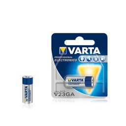 Varta Baterie alcalina 12V 4223 V23GA LR23 LRV08