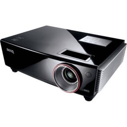 Videoproiector BenQ SP870 DLP XGA Negru Resigilat