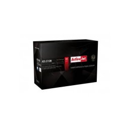 Cartus toner ActiveJet ATS-3710N Negru compatibil Samsung MLT-D205L