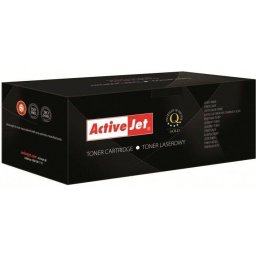 Cartus toner ActiveJet ATS-3320N Negru compatibil Samsung MLT-D203L