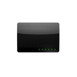 Switch Tenda SG105 5 porturi