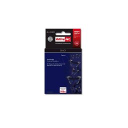 Cartus compatibil ActiveJet AH-950BRX Black 80 ml HP 950XL CN045AE