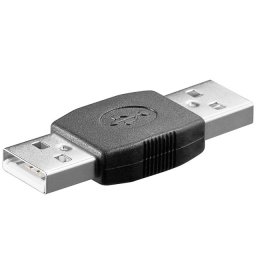 Adaptor OEM USB2 ADAP AM-AM-BU USB 2.0 A tata la A tata